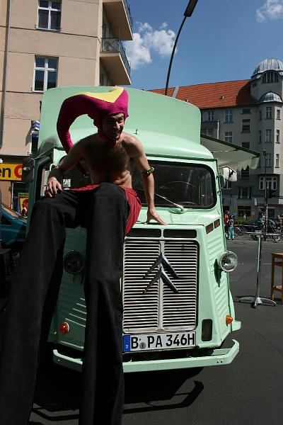 Echt street puppets (7).jpg